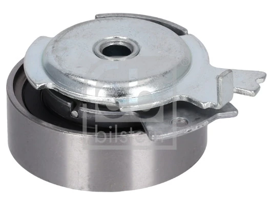 Tensioner Pulley, timing belt 06971