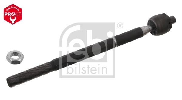 Inner Tie Rod ProKit 33129