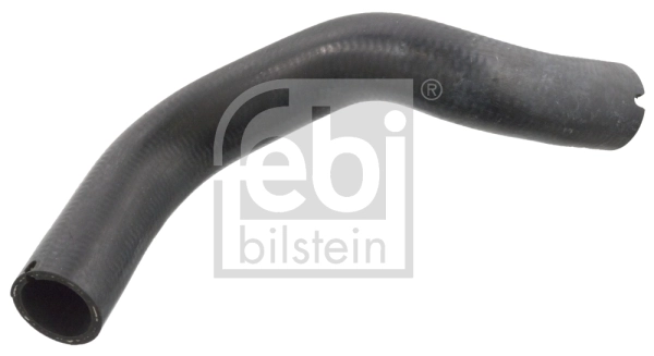 Radiator Hose 106237
