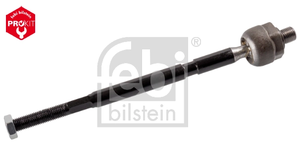 Inner Tie Rod ProKit 46288