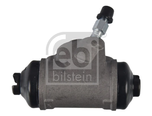Wheel Brake Cylinder 181566