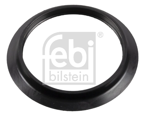 Seal, oil filler neck cap 36913