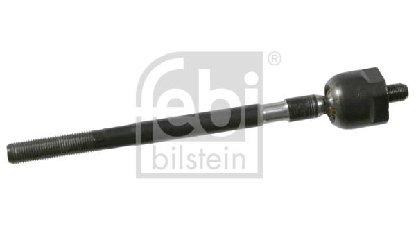 Inner Tie Rod 22531