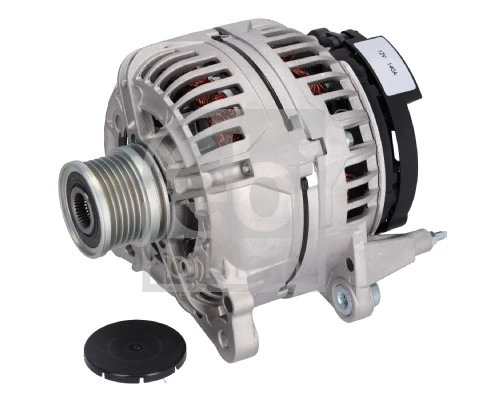 Alternator 188354