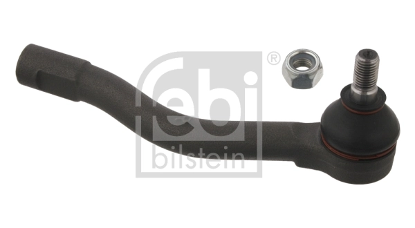 Tie Rod End 31711
