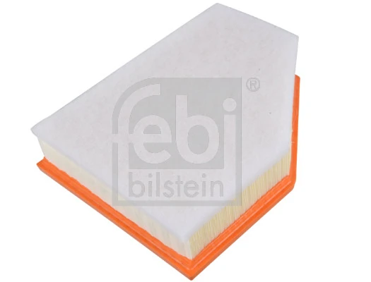Air Filter 176023