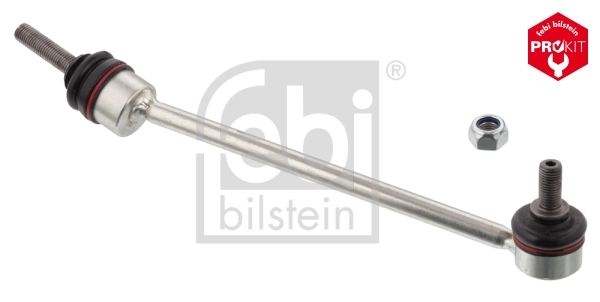 Link/Coupling Rod, stabiliser bar ProKit 106869