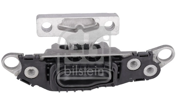 FEBI BILSTEIN 184602 Mounting, engine