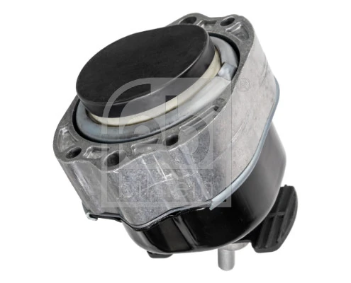 Mounting, engine 180768