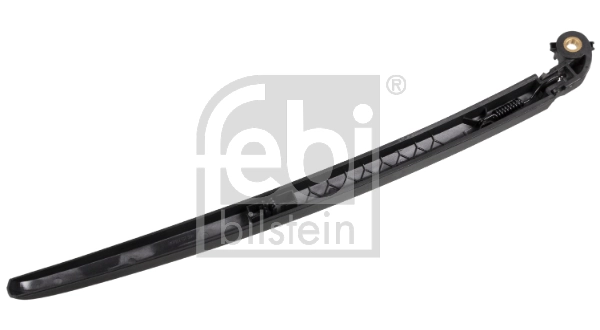 Wiper Arm, window cleaning febi Plus 177549