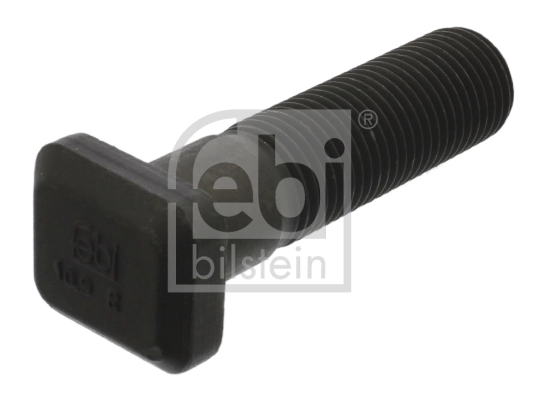 Wheel Stud 05917