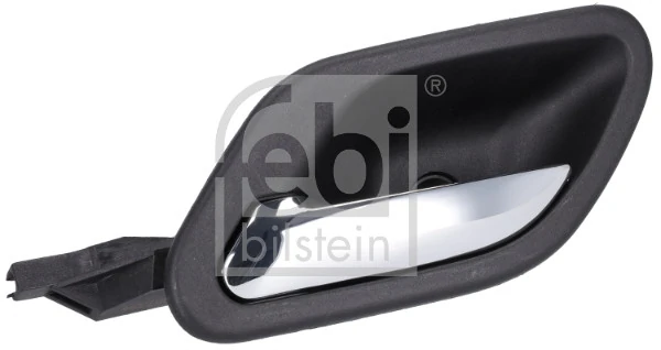 Door Handle, interior equipment 23745