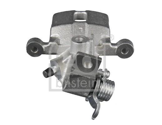 Brake Caliper 178239