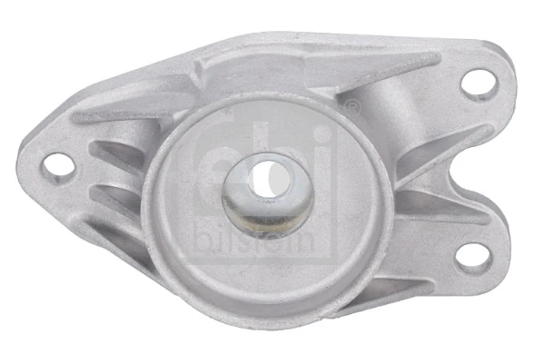 Suspension Strut Support Mount 109124