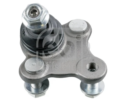 Ball Joint 183503