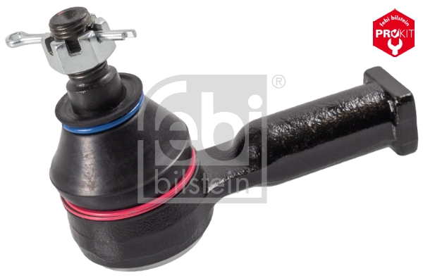 Tie Rod End ProKit 42475