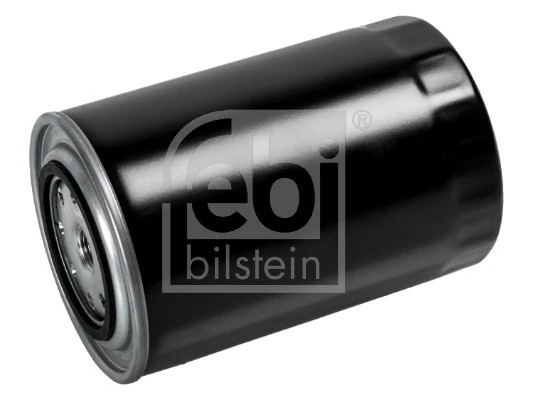 Fuel Filter 38974