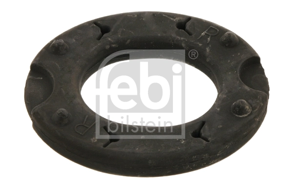 Rubber Buffer, suspension 30839