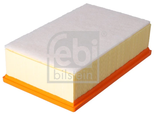 Air Filter 109212