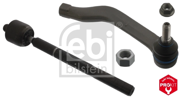 Tie Rod ProKit 43688