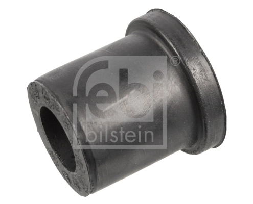 Bushing, leaf spring 41117