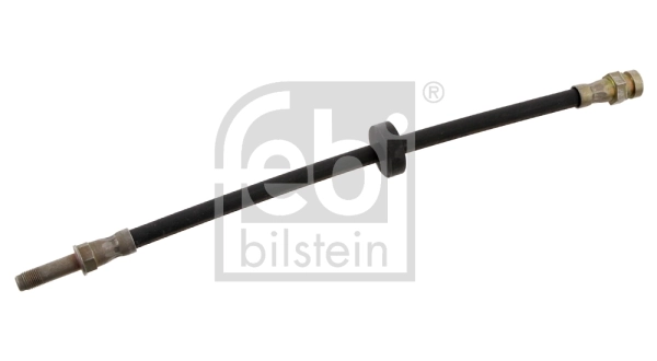 Brake Hose 29209