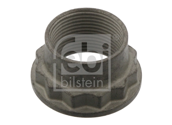 Nut, bevel gear 36330