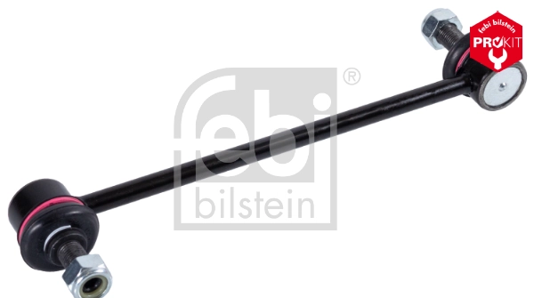Link/Coupling Rod, stabiliser bar ProKit 32578