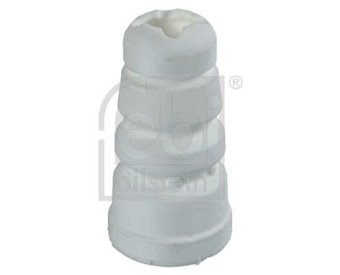 Rubber Buffer, suspension 37138