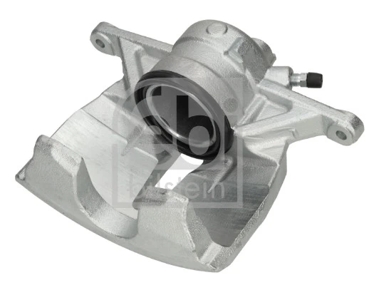 Brake Caliper 181665