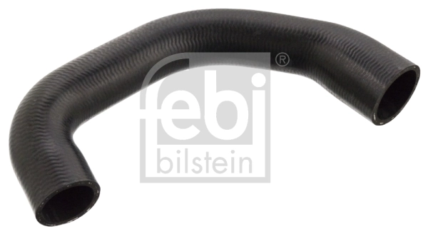 Radiator Hose 14016