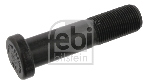 Wheel Stud 02666