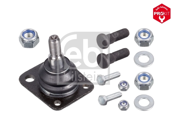 Ball Joint ProKit 34308