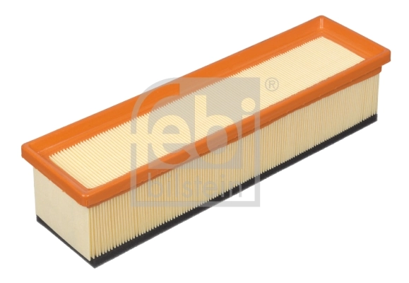 Air Filter 101667