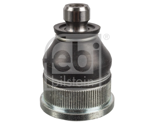 Ball Joint 22684
