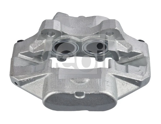 Brake Caliper 181552