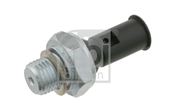Oil Pressure Switch 15076