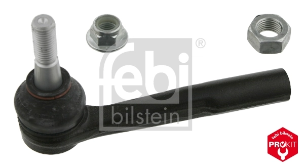 Tie Rod End ProKit 26152