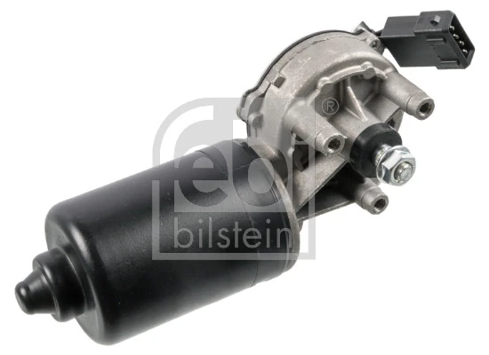 Wiper Motor 109175