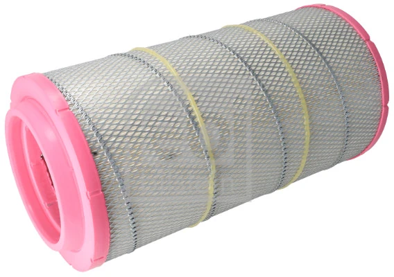 FEBI BILSTEIN 30072 Air Filter
