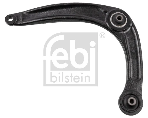 Control/Trailing Arm, wheel suspension 37840