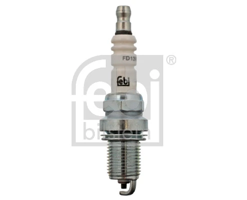 Spark Plug Super 13412