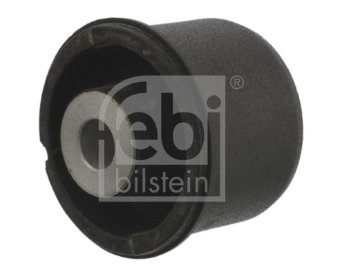 Bushing, axle beam 34740