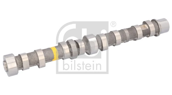 FEBI BILSTEIN 183801 Camshaft