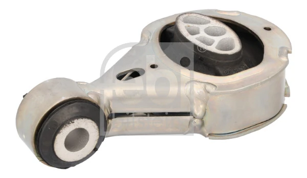 Mounting, engine 192814