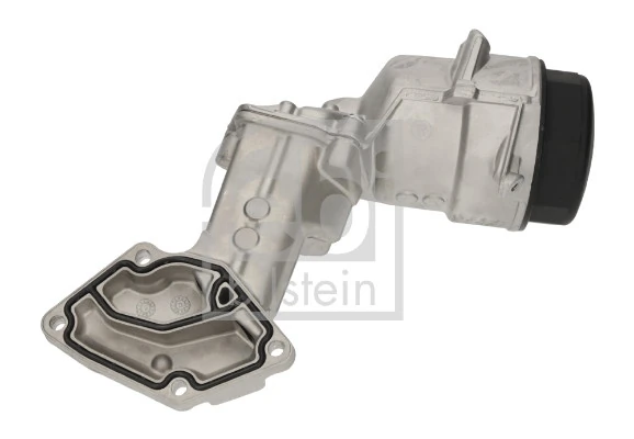 FEBI BILSTEIN 197349 Housing, oil filter