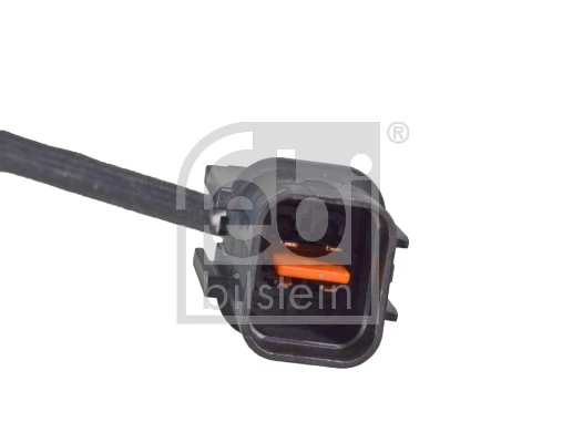 FEBI BILSTEIN 179569 Lambda Sensor