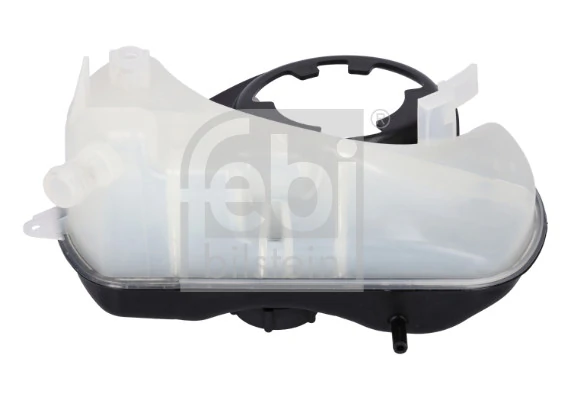 Expansion Tank, coolant 185178