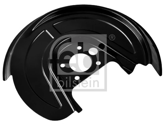 Splash Guard, brake disc 174242
