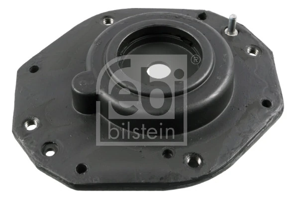 Suspension Strut Support Mount 17803